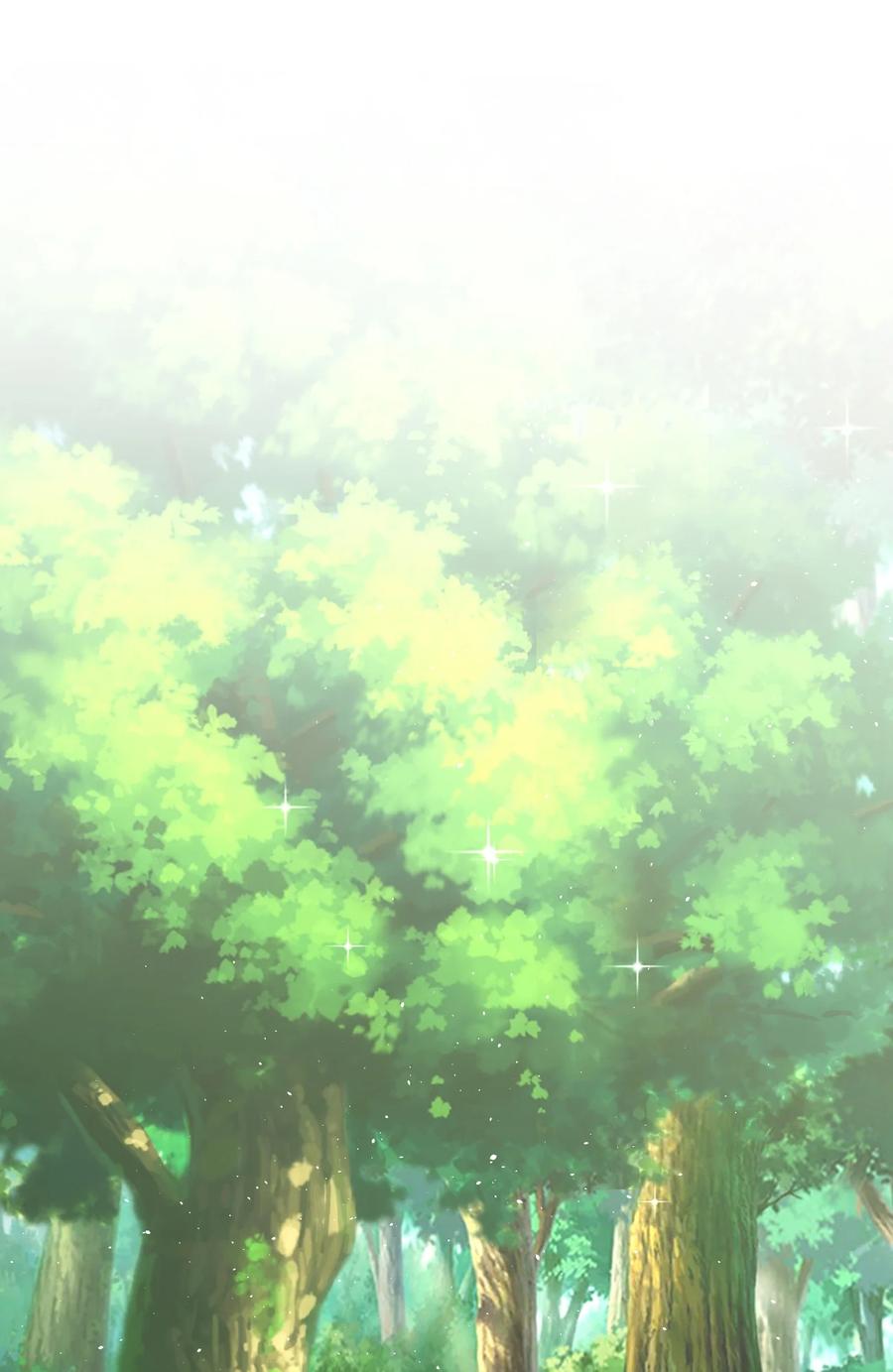 034 集体穿越46