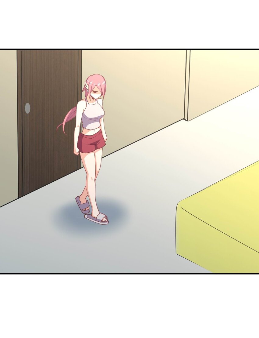 065 突破进展74