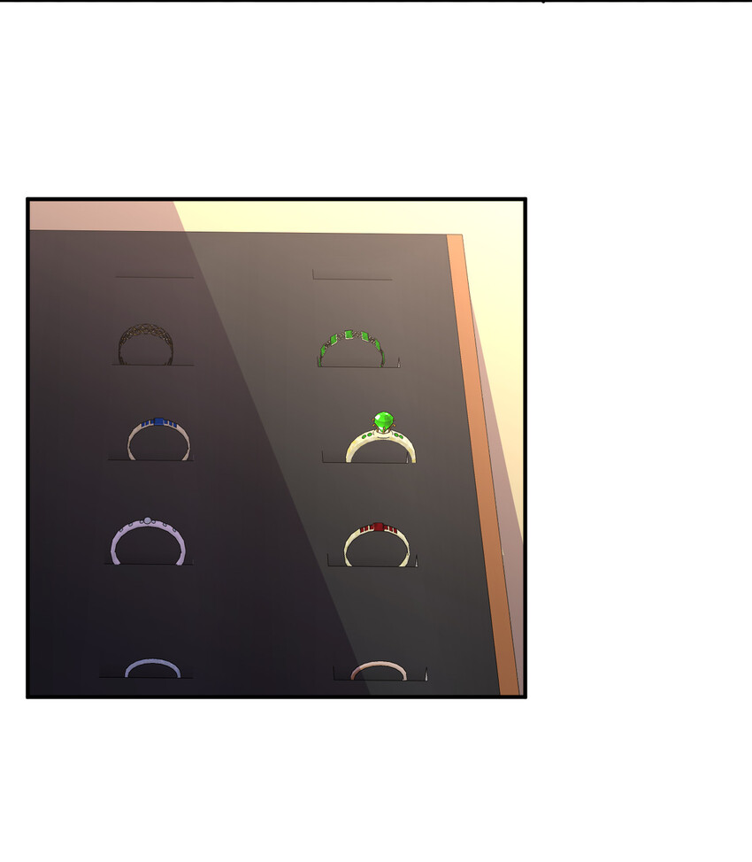 026 中二魔戒20