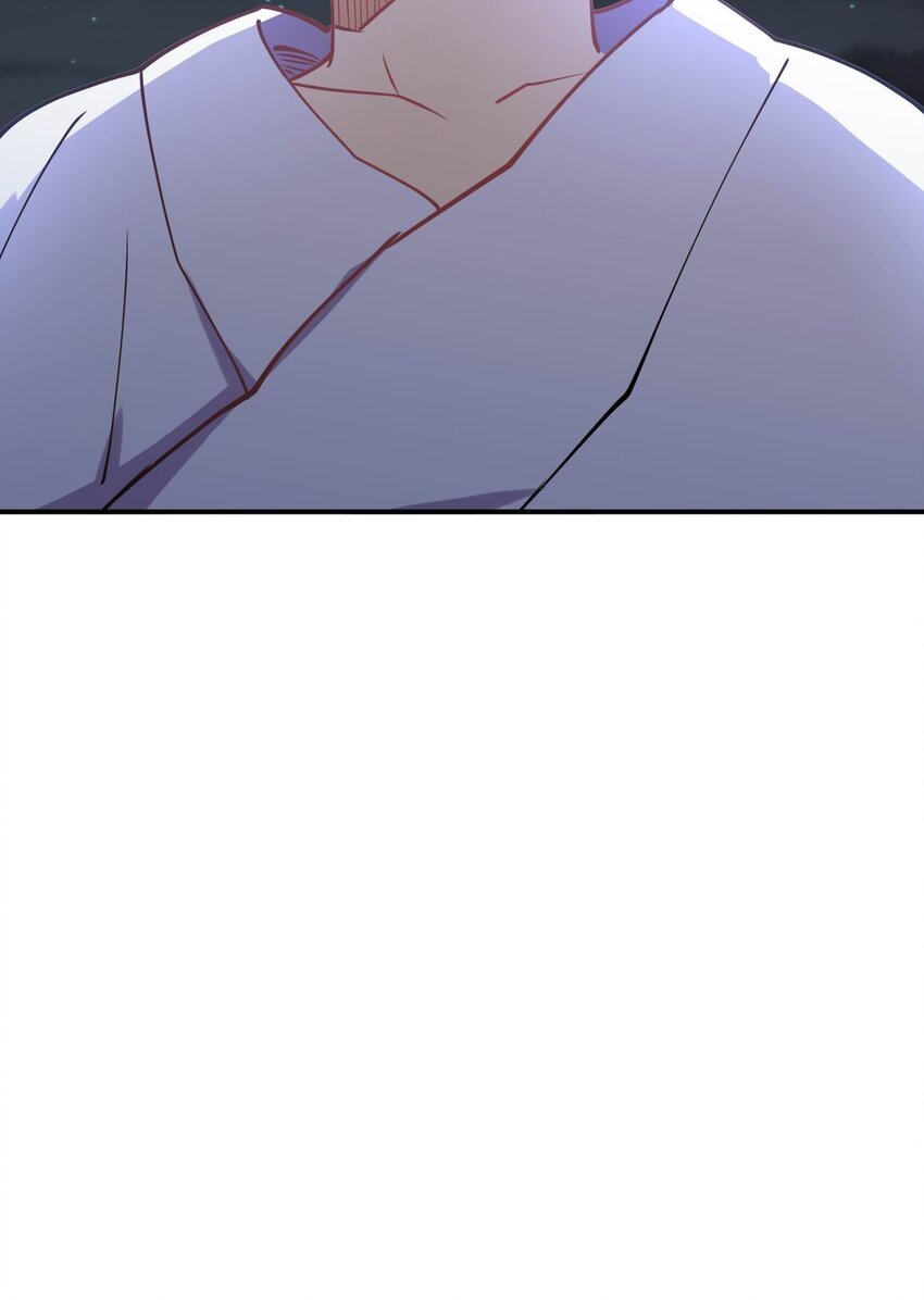 073 土豪与情人73