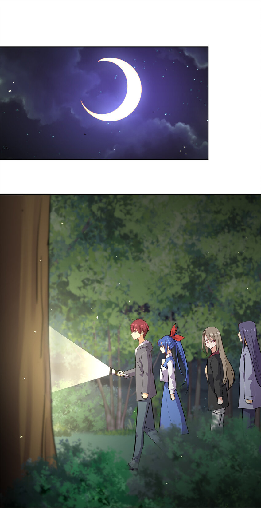 017 是个狼人36