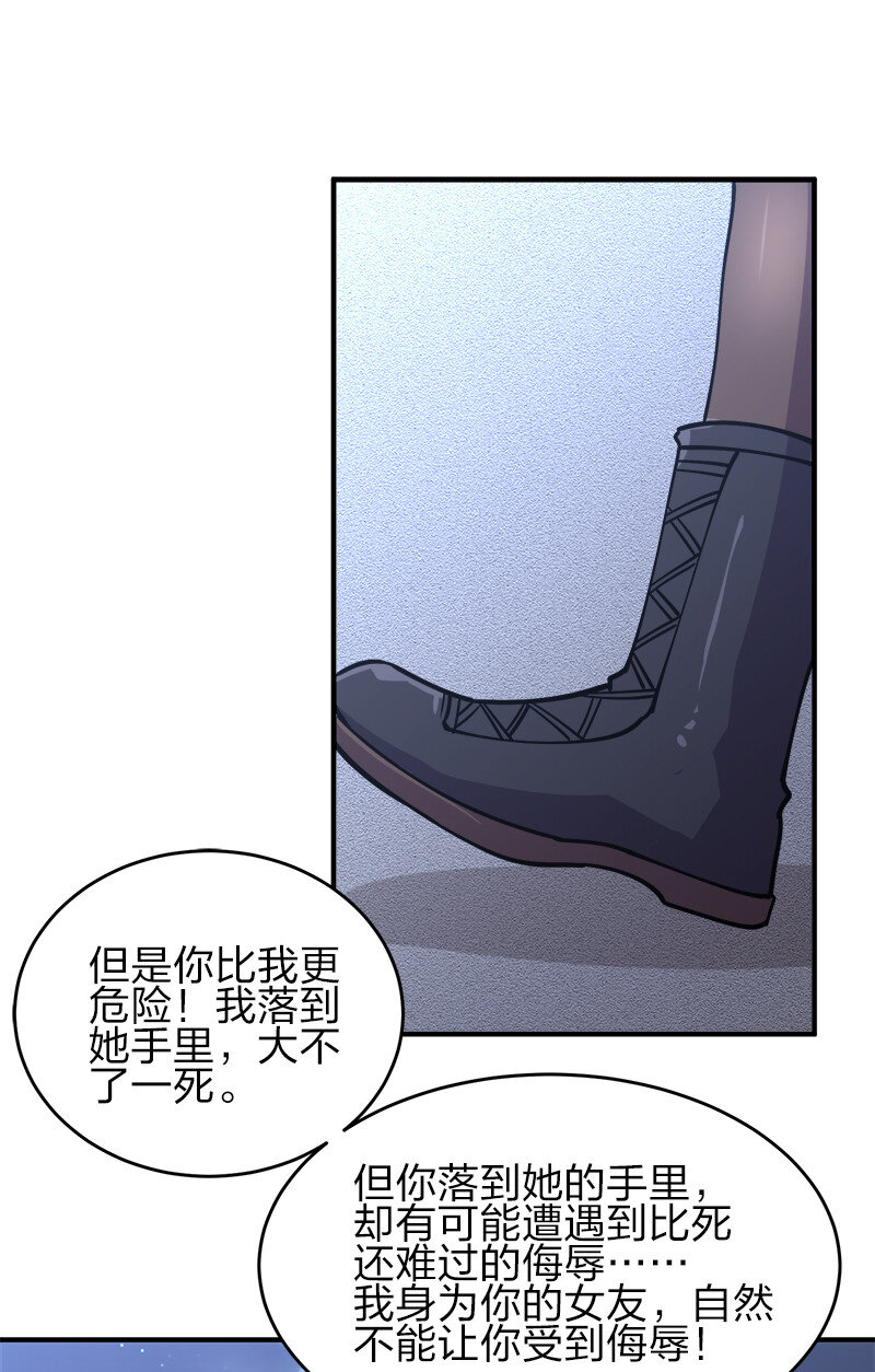 004 好像哪里不对？14