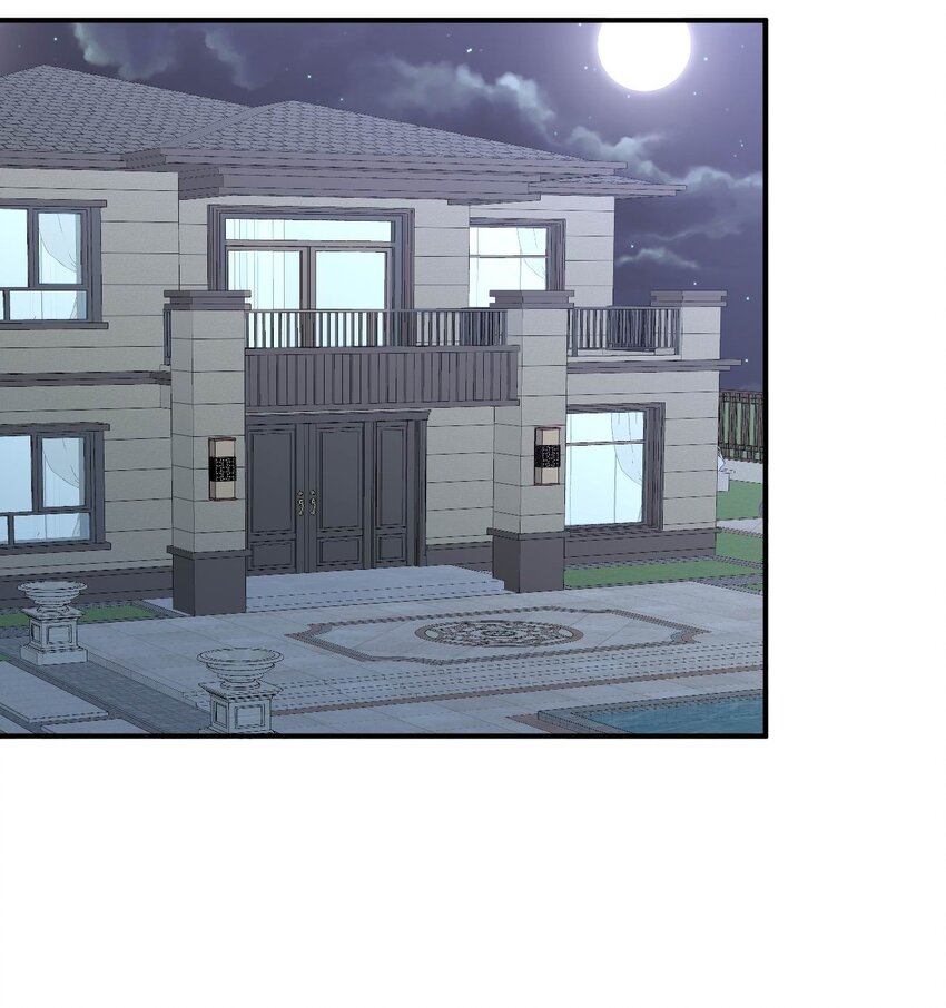 057 计划破坏者53