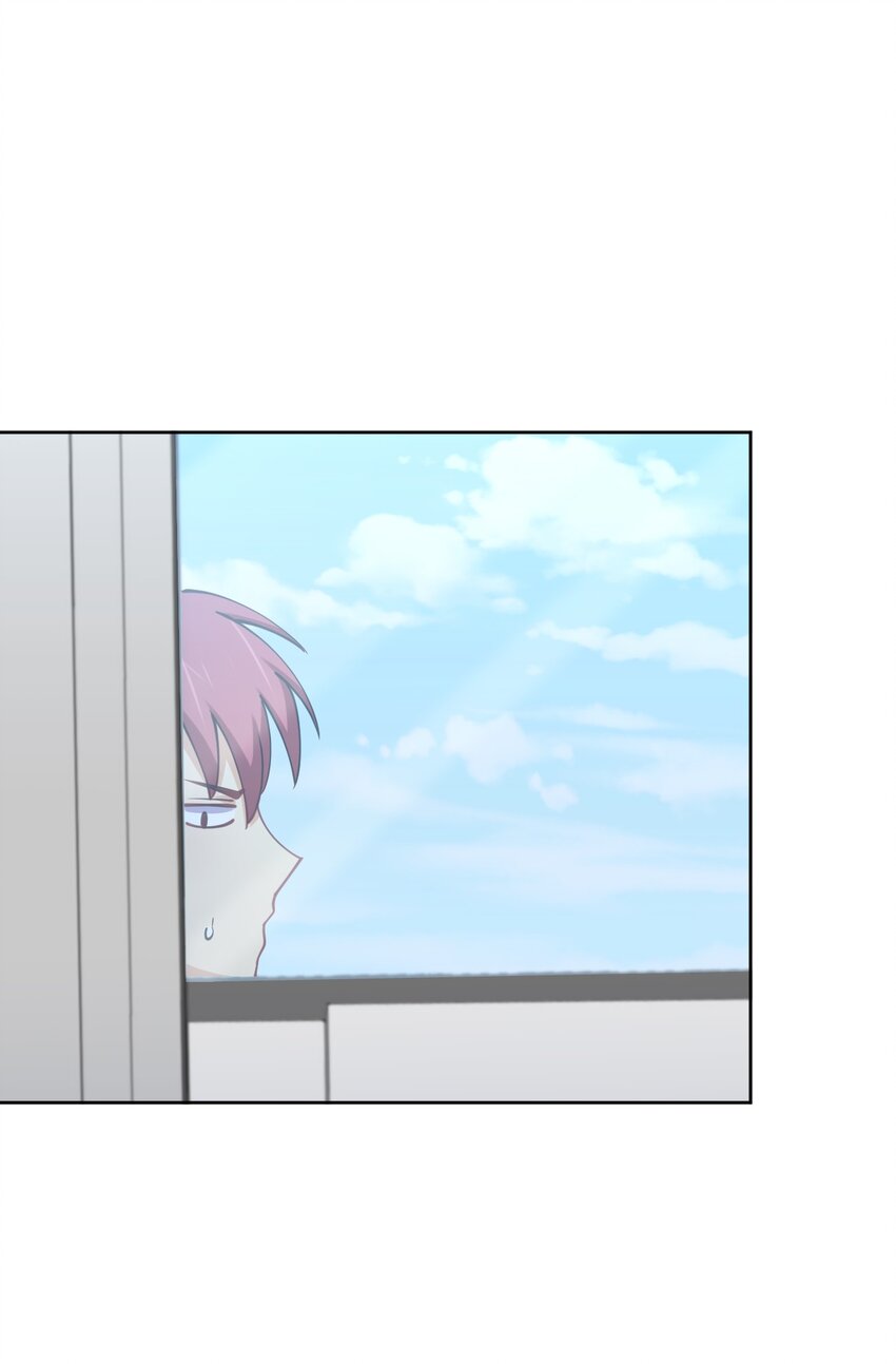 027 校花兵王25