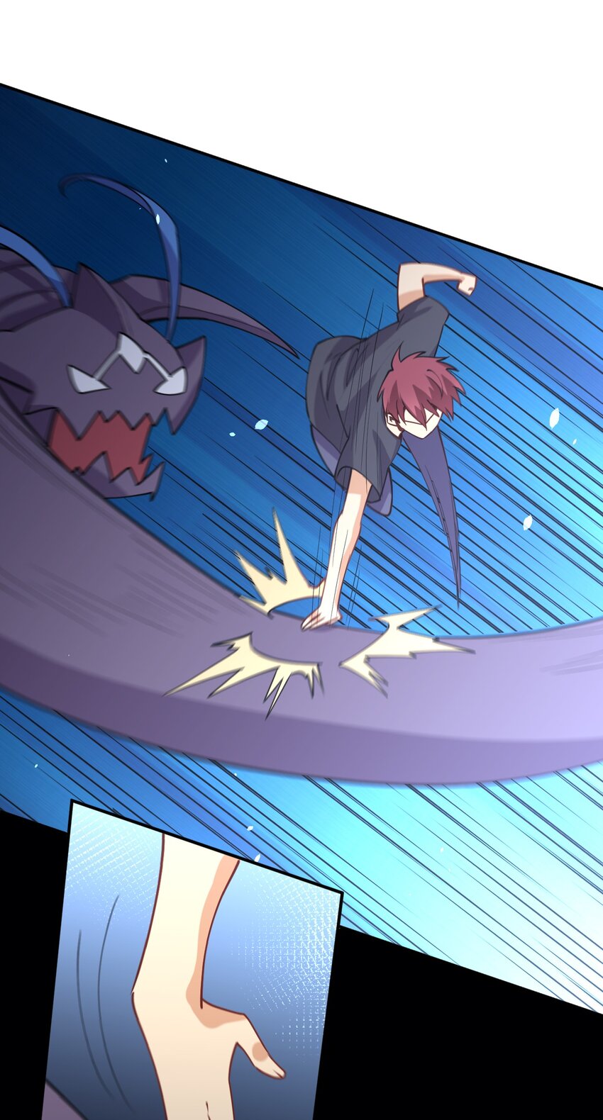 043 虚空生物68