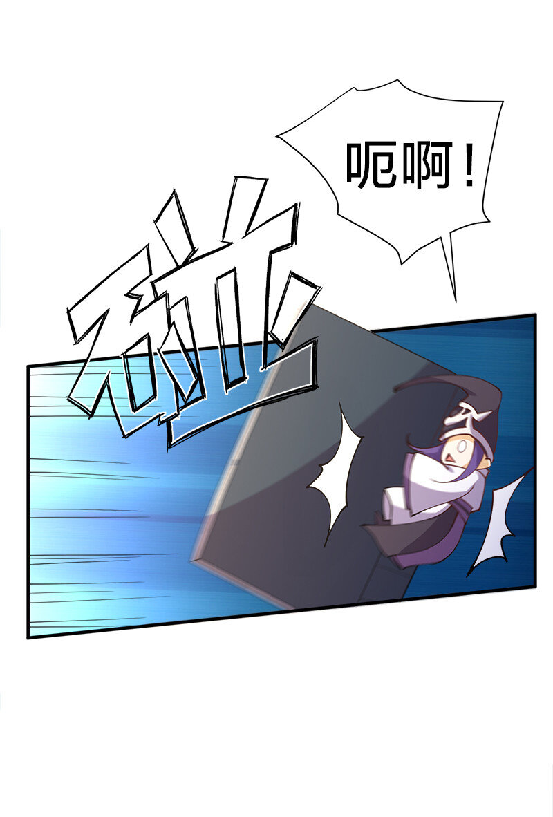 005 给男朋友找本秘籍！51