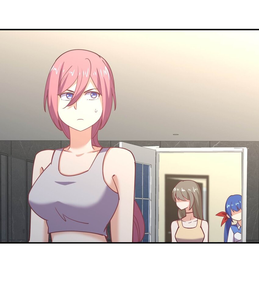 057 计划破坏者17