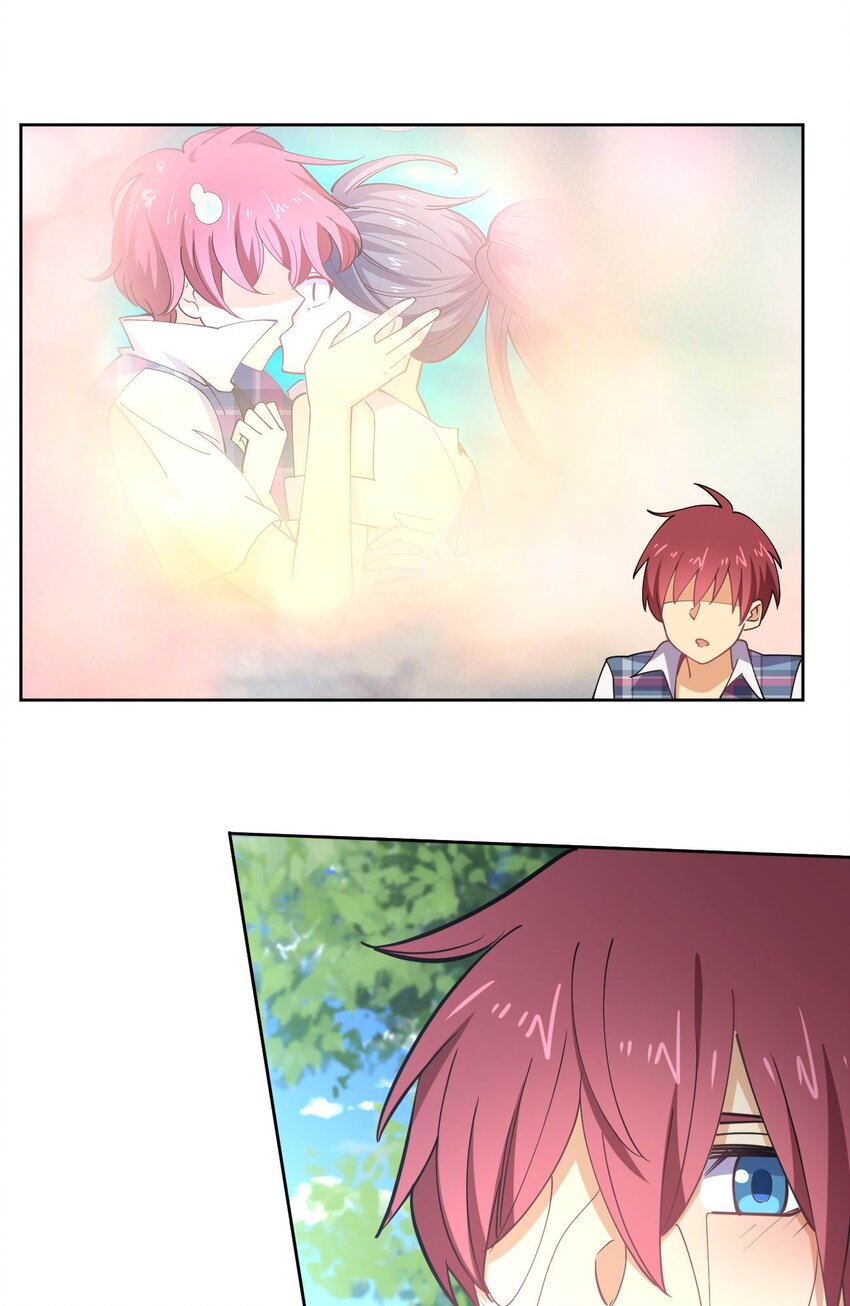 075 被妹子推倒了46