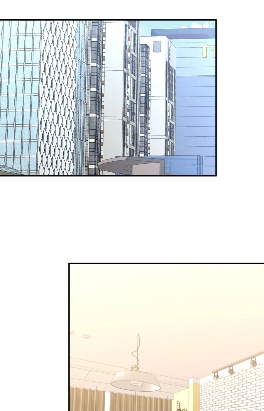 032 钓鱼执法？贴身保护！43