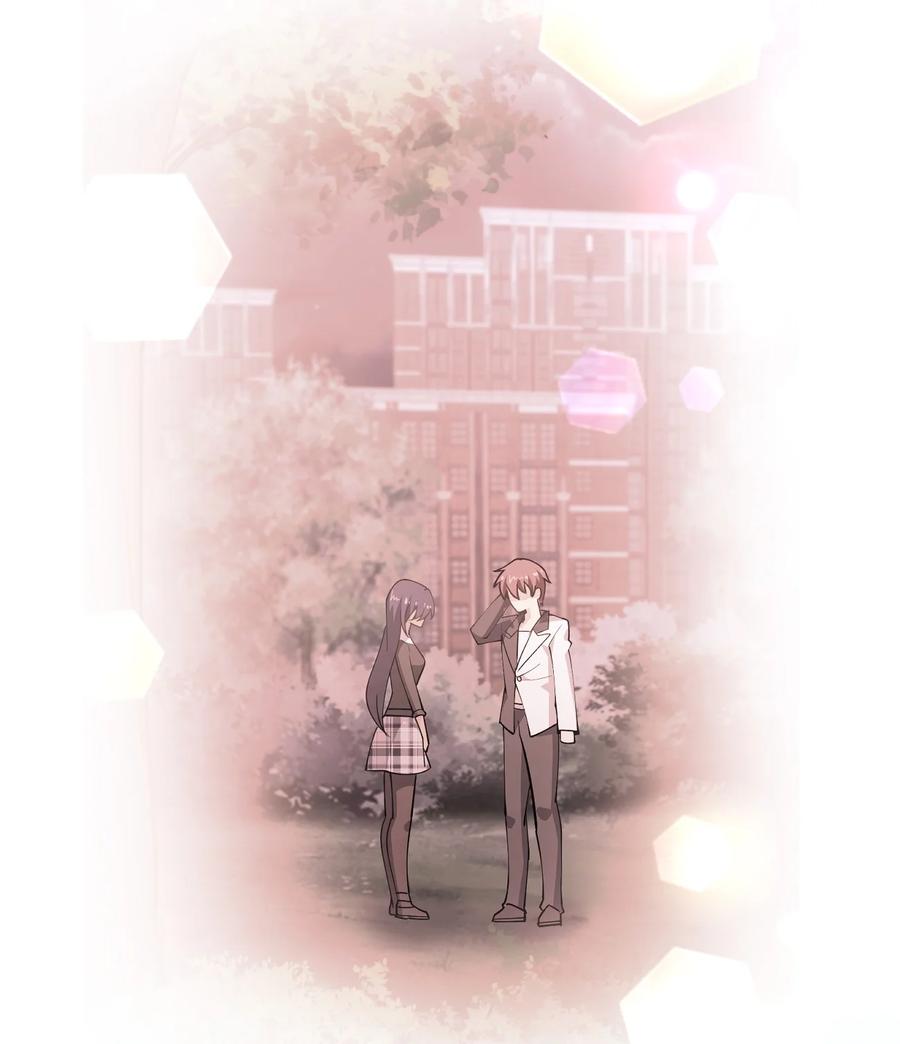 036 黑暗精灵88