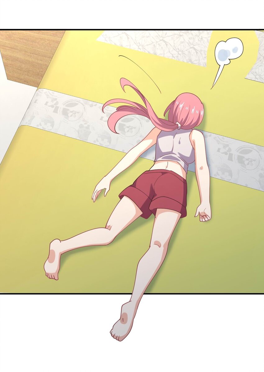 065 突破进展75