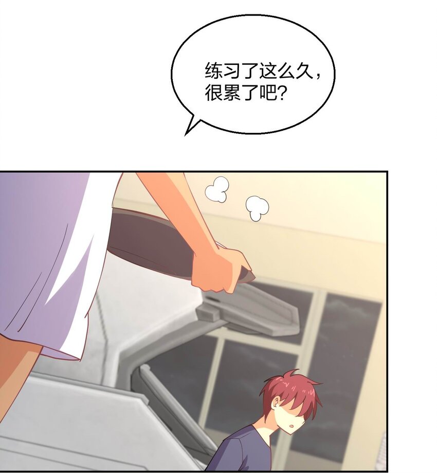065 突破进展7
