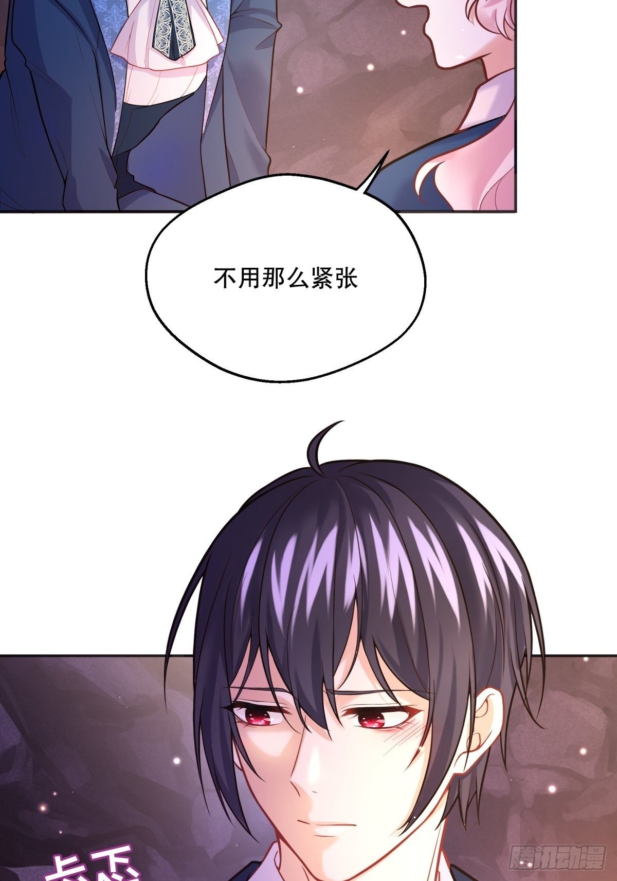 88-回学院4