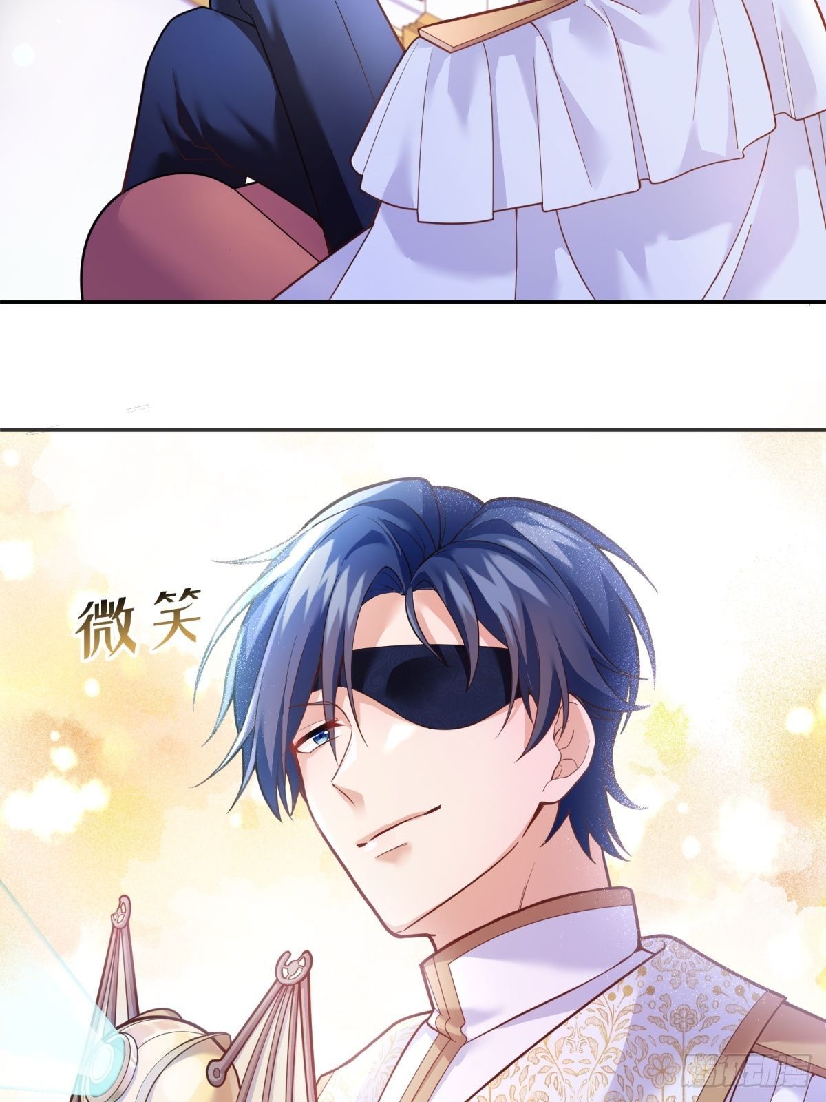45-考核开始27