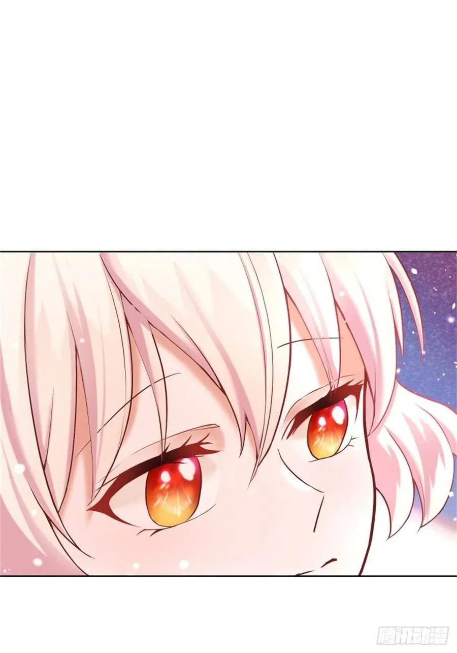 5-请和主角好好相处！5