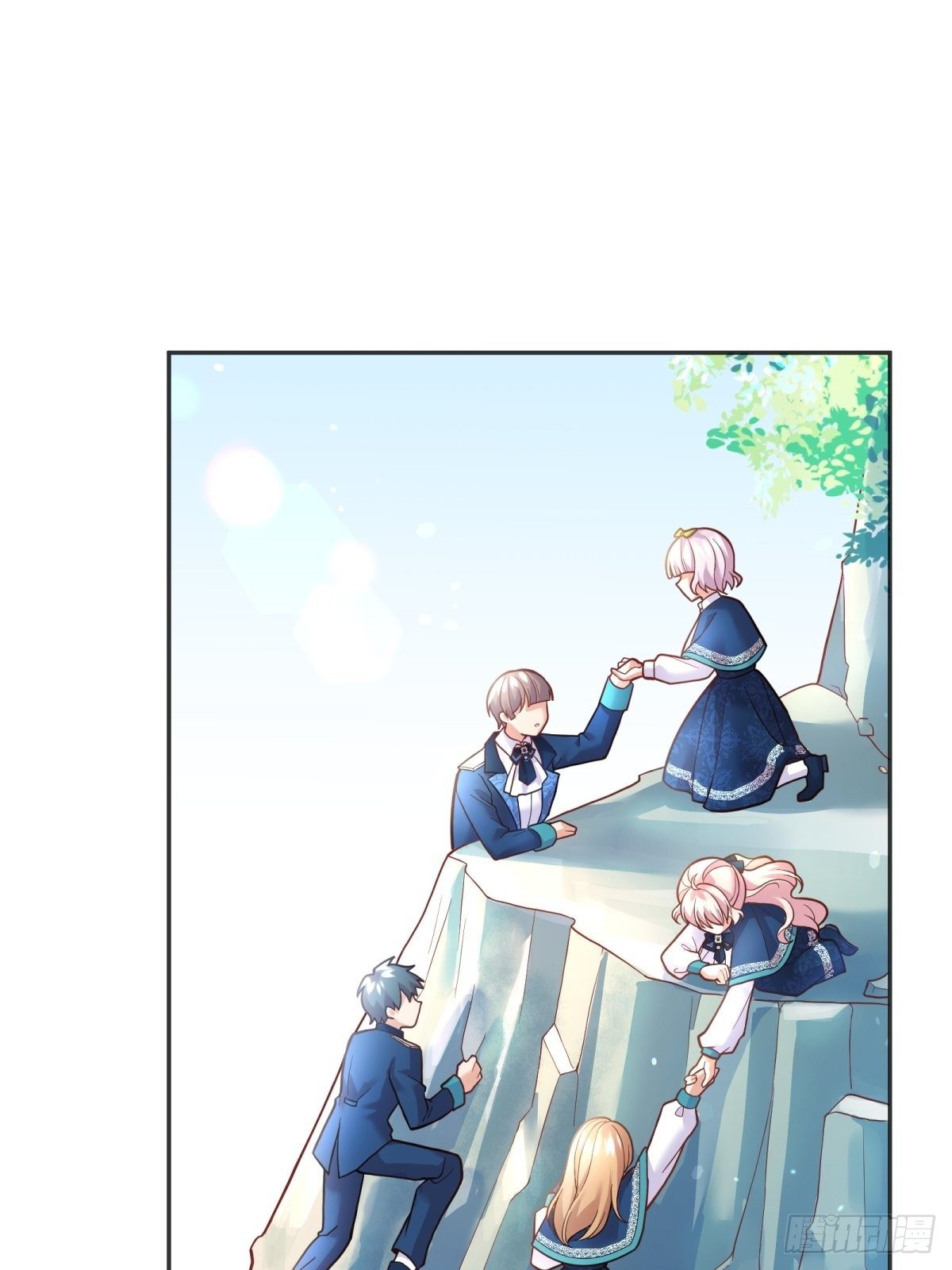 45-考核开始25