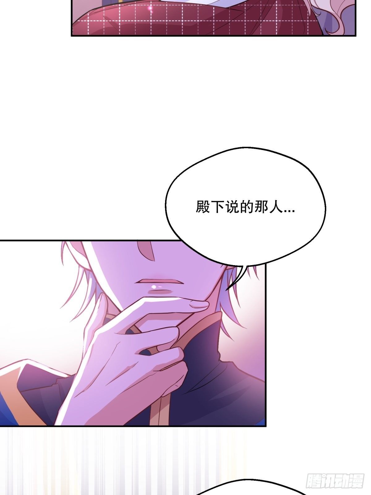 38-相似22