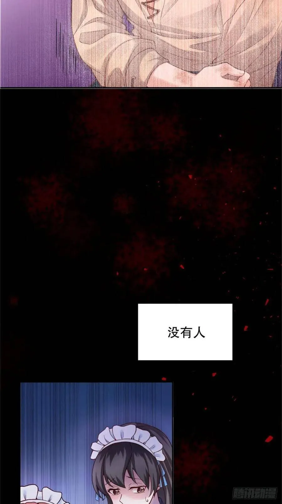 3-质子维狄53