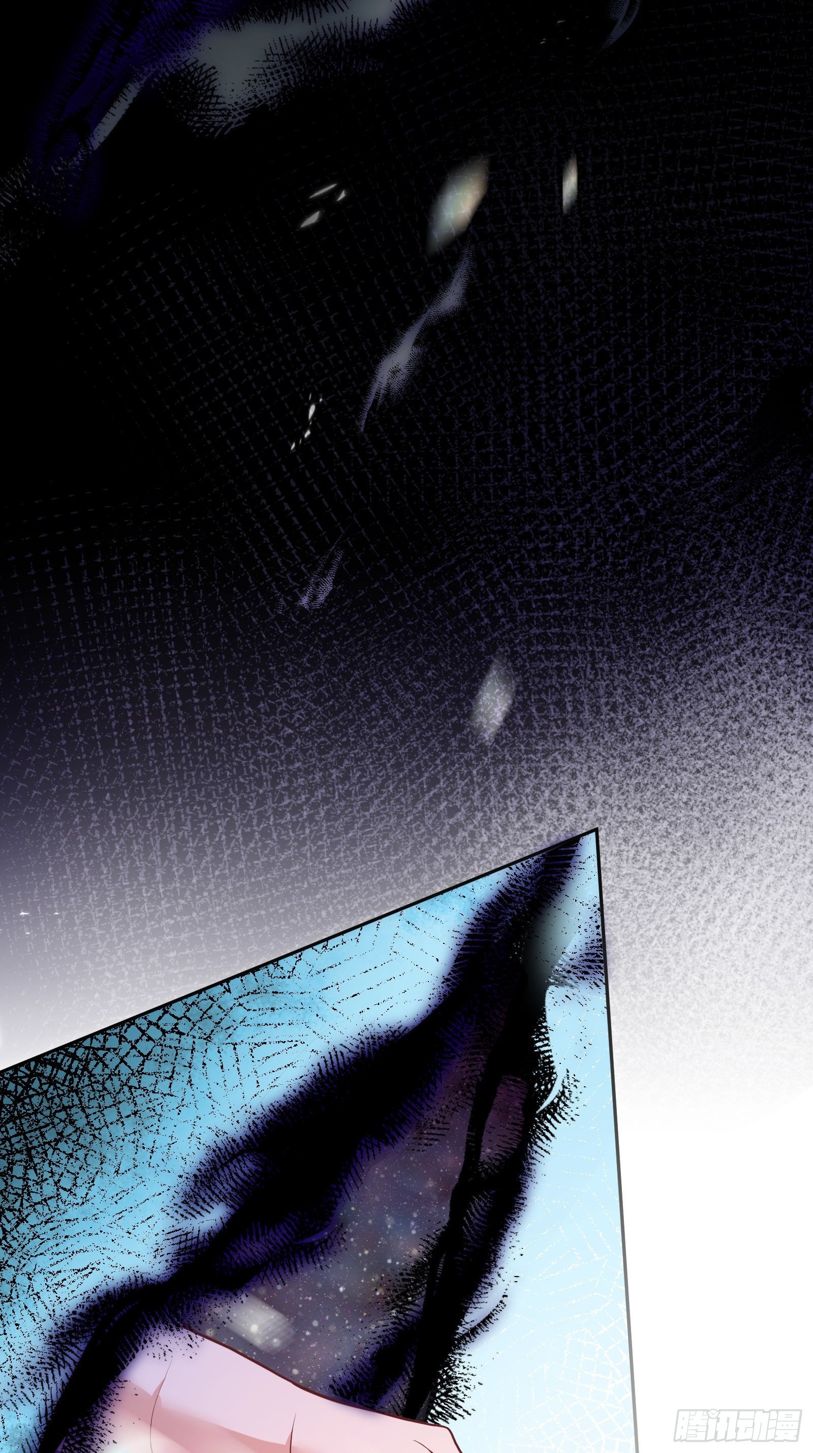 86-找到你31