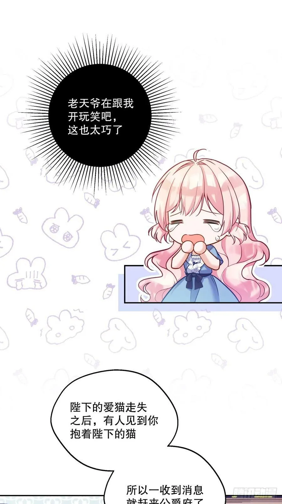 135-请收留可爱修猫3