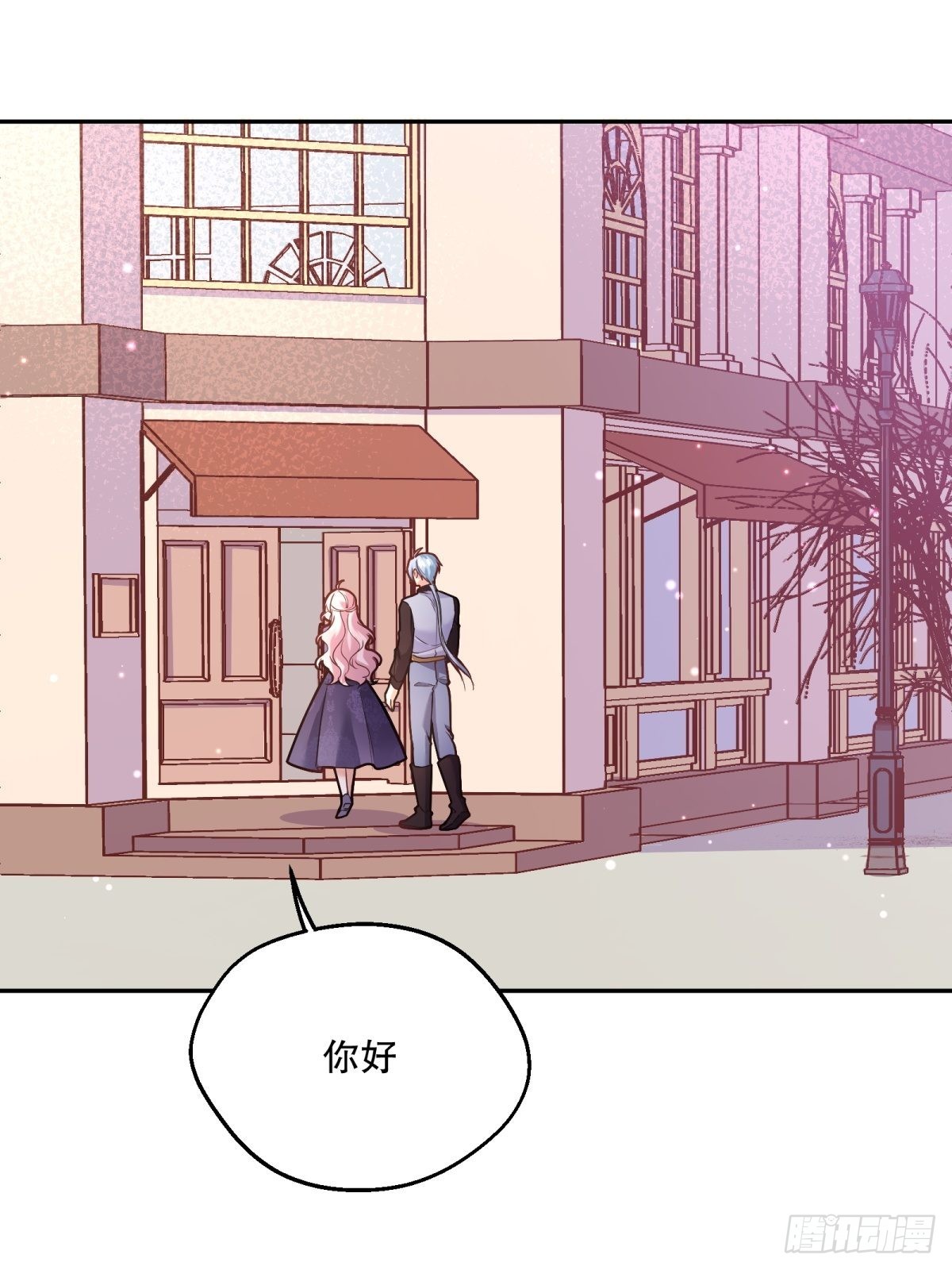 106-线索29