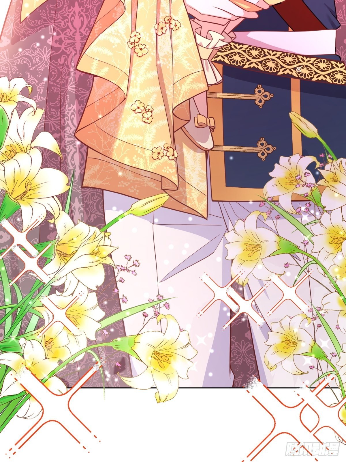 22-这里有人愿意护着我46