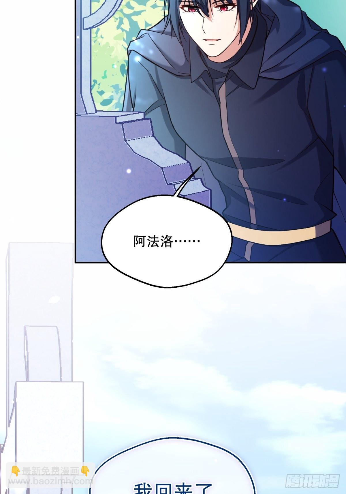 111-葬礼32