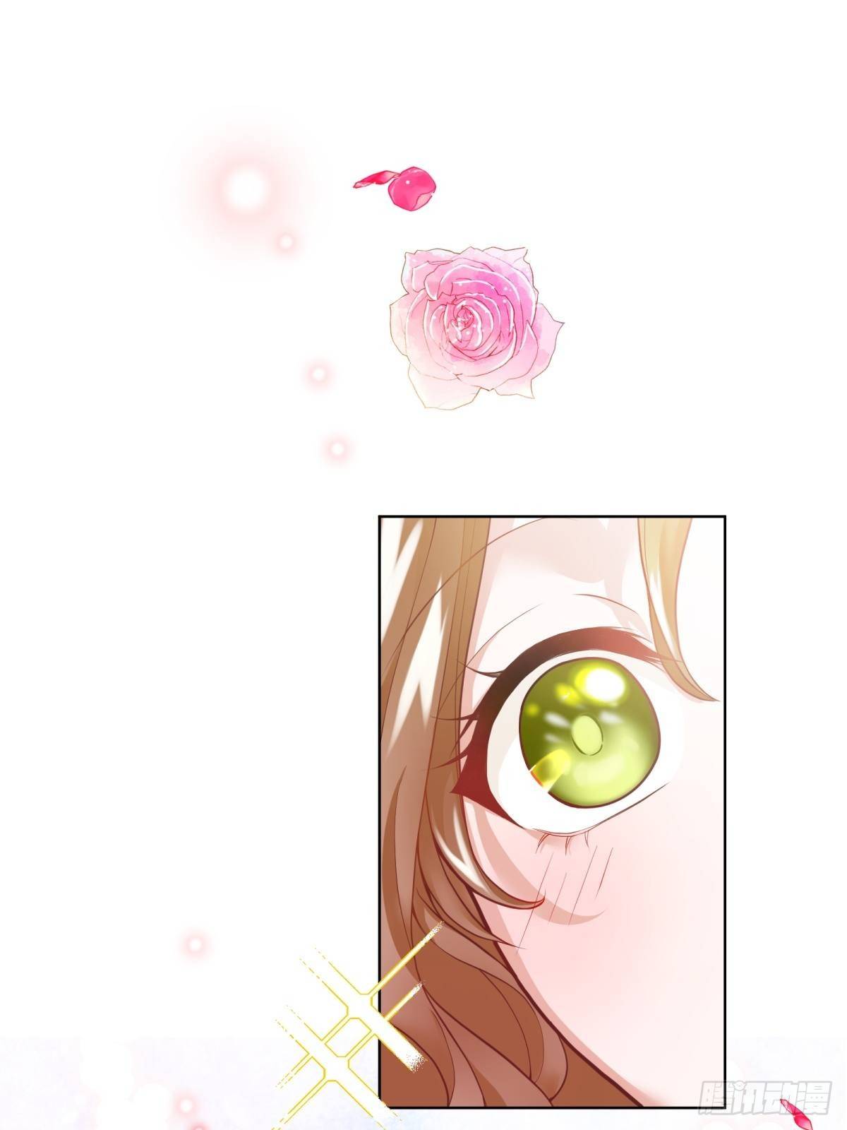 16-很像……34