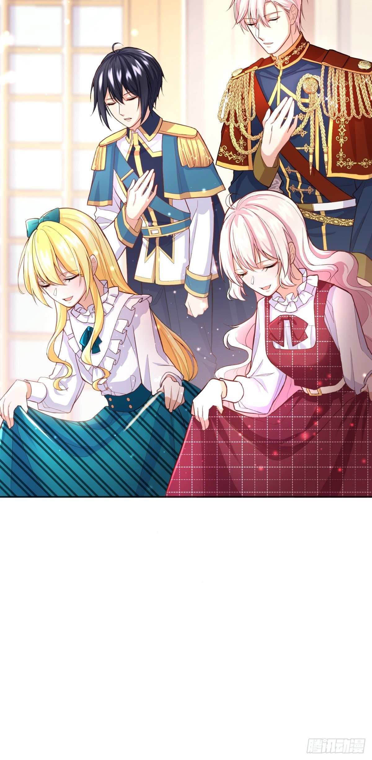 36-神力加持10