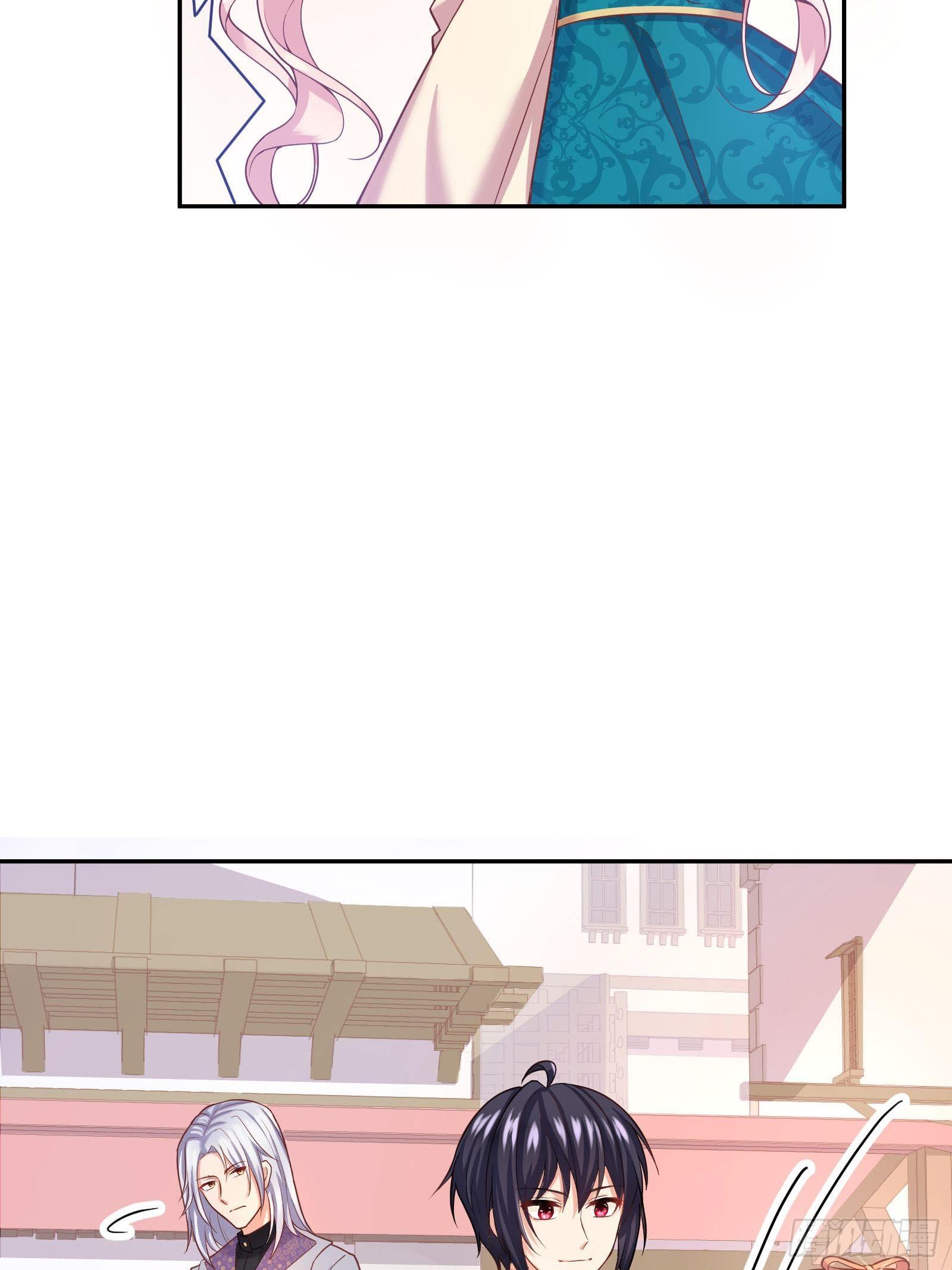 24-这…就是天使吗？10