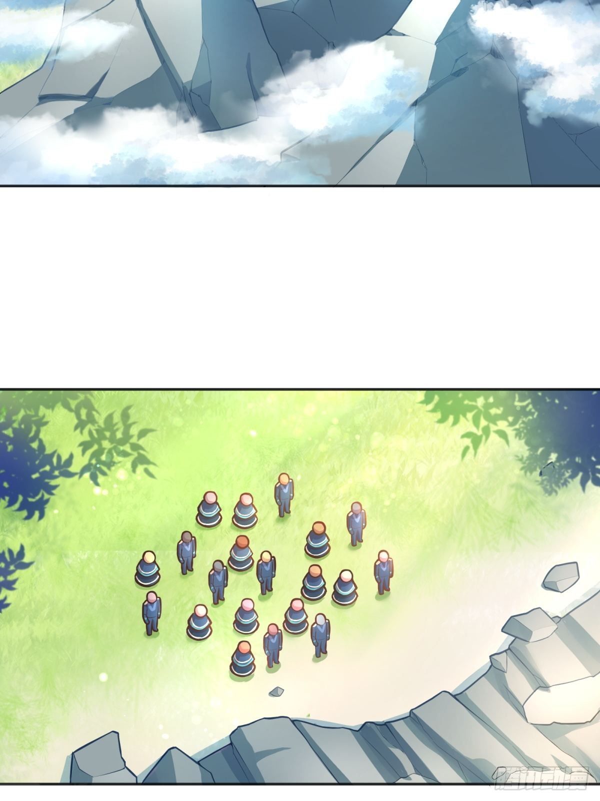 45-考核开始1