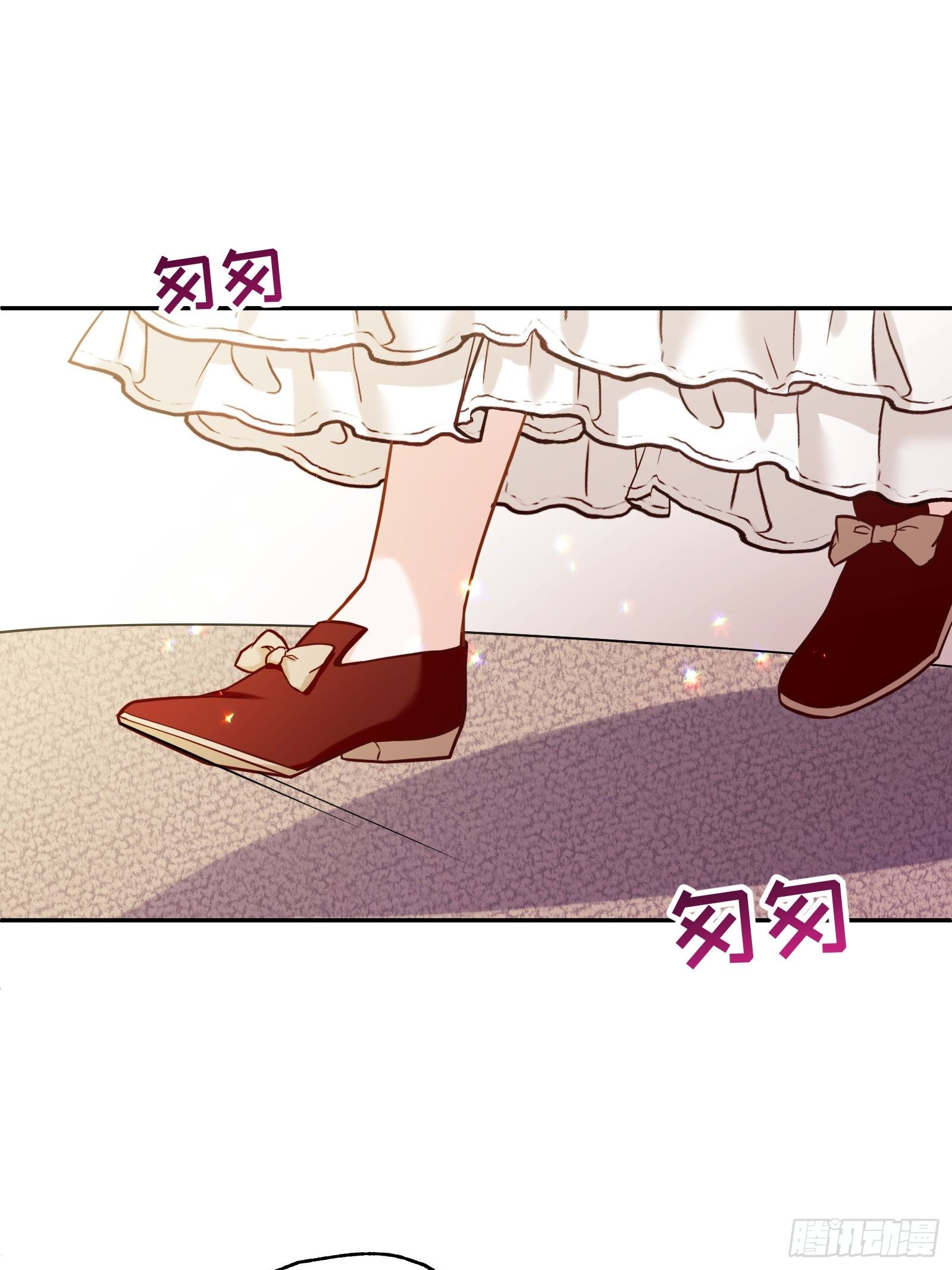 127-骚乱24