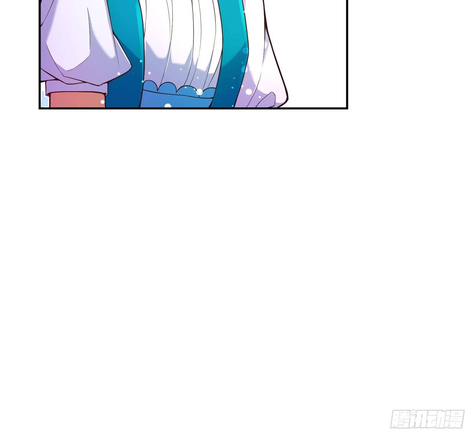 28-不错的开始22