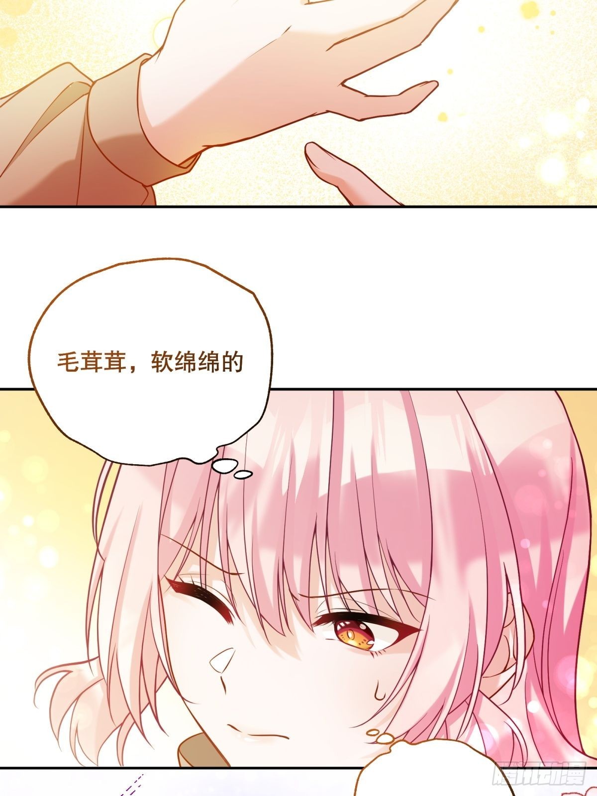 128-诱导8