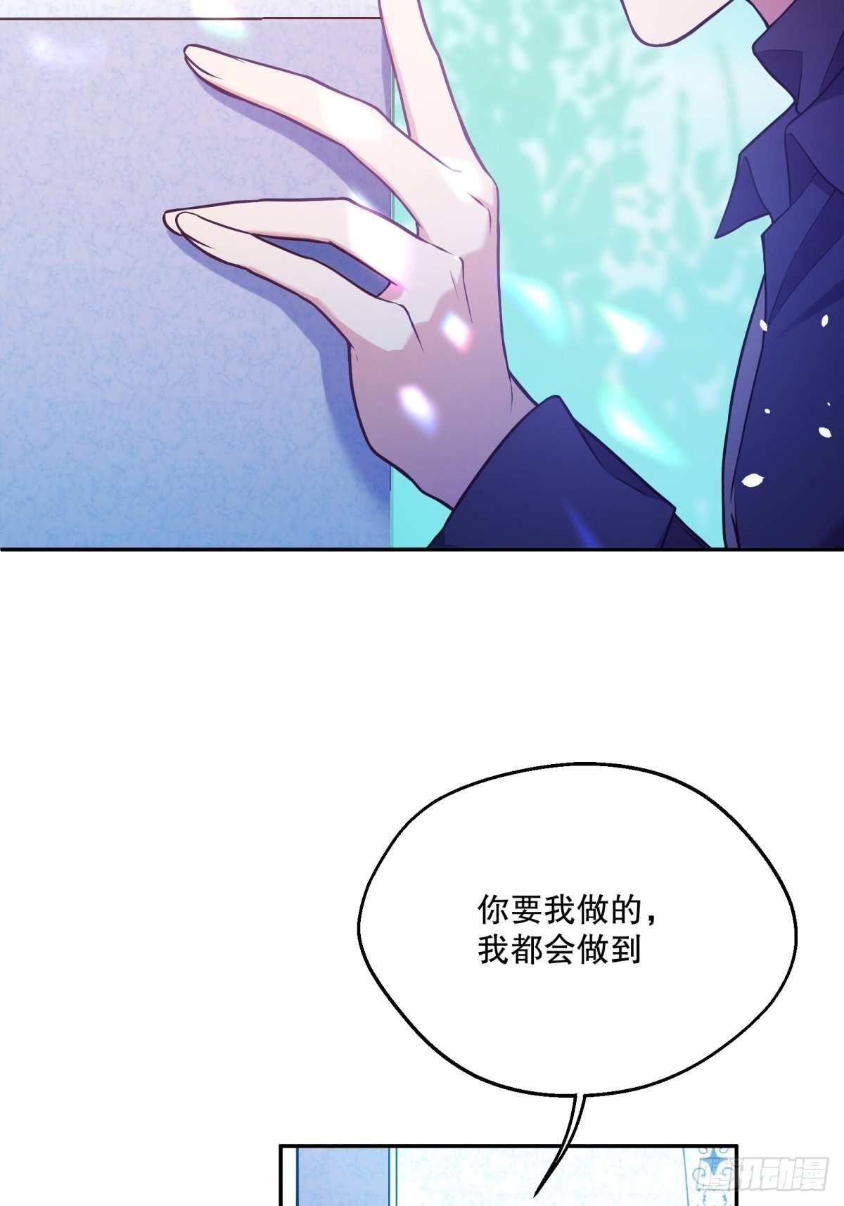 111-葬礼33
