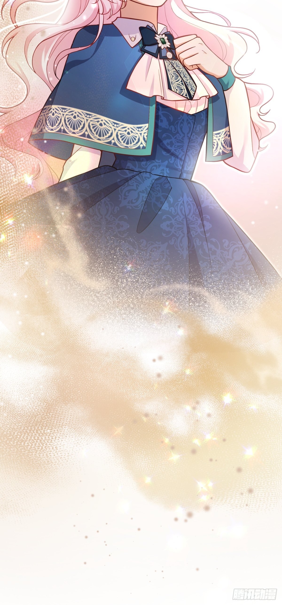 82-美女救命31