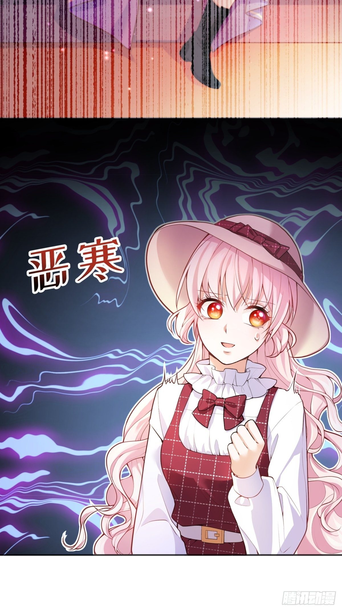 38-相似19