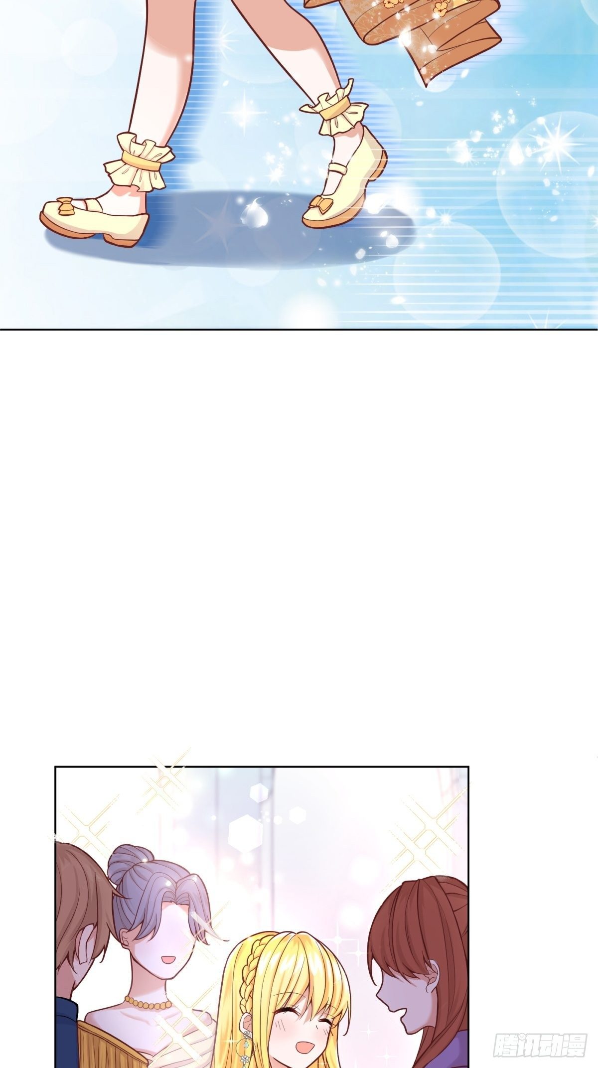 19-逆袭计划开始！27