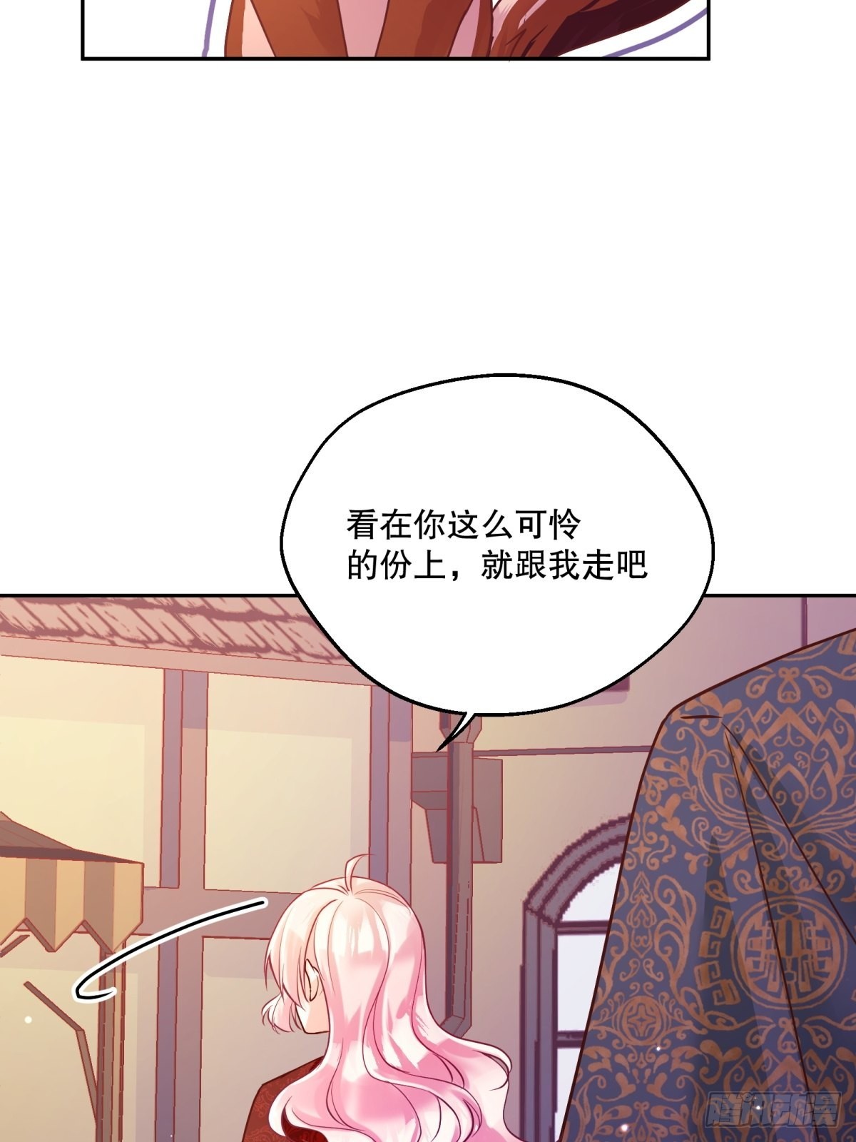 128-诱导21
