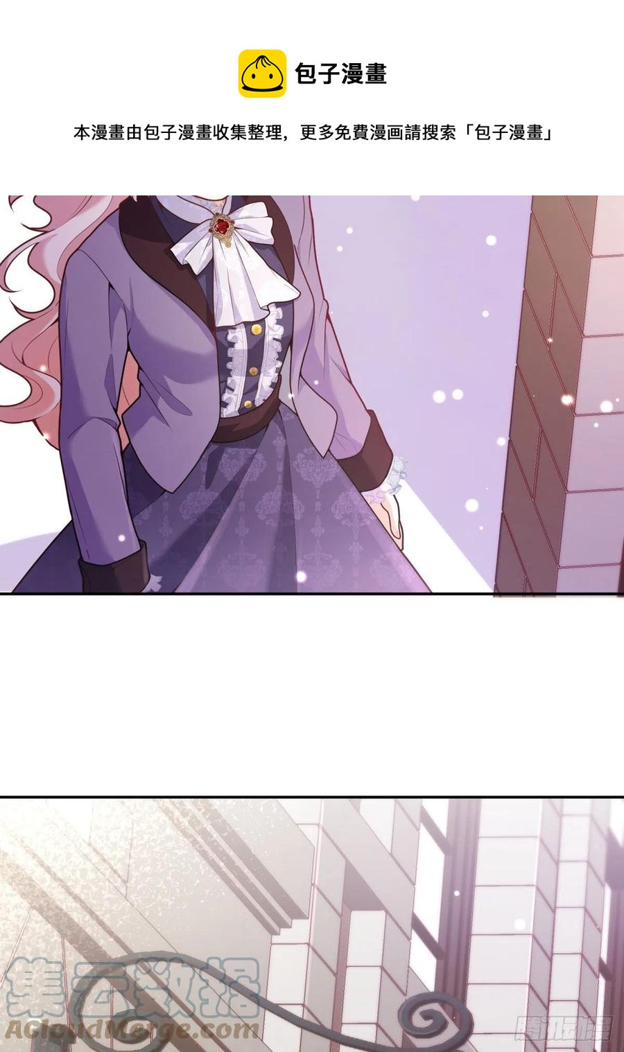 93-我很努力才来到你身边的48