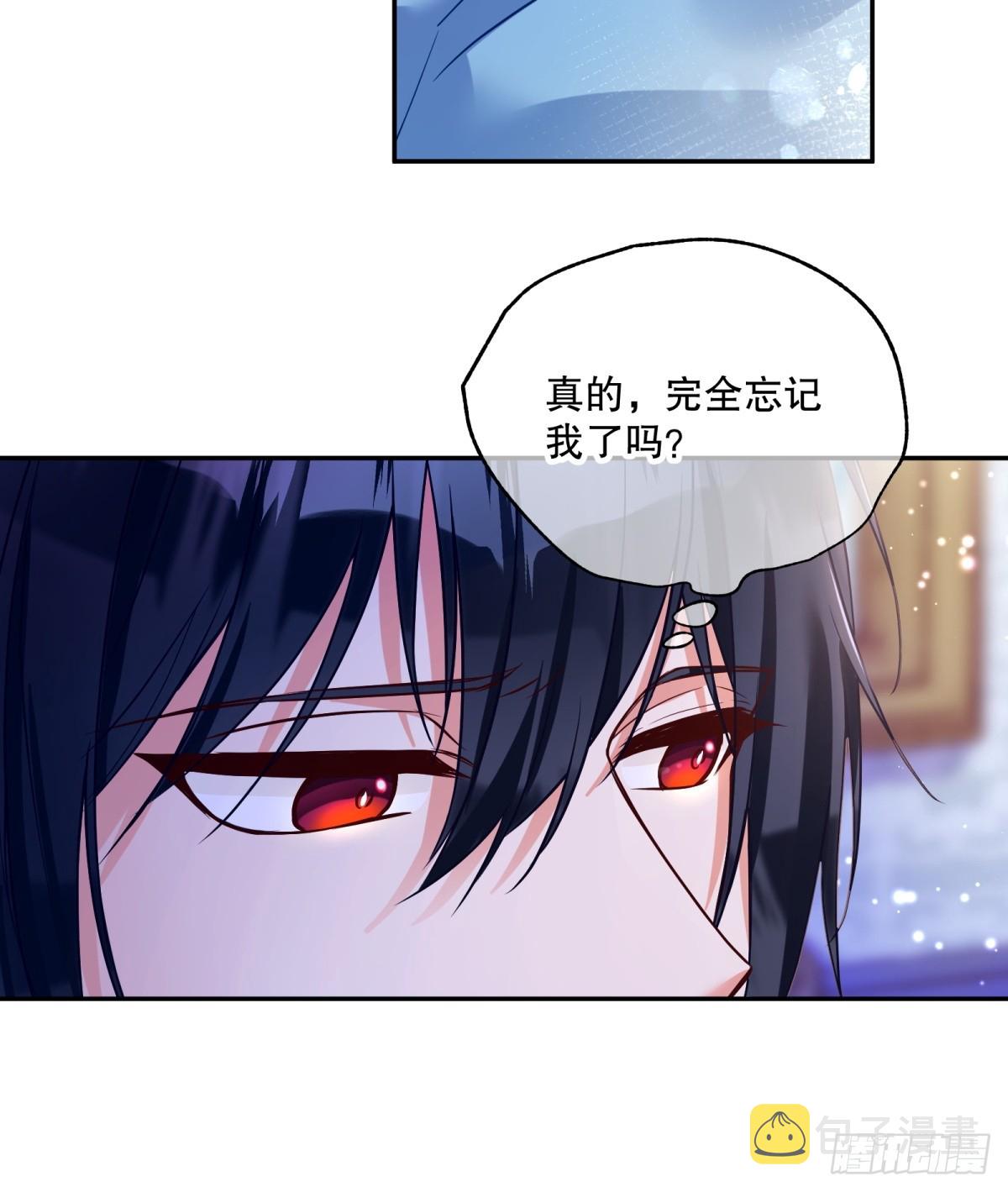 134-重逢25