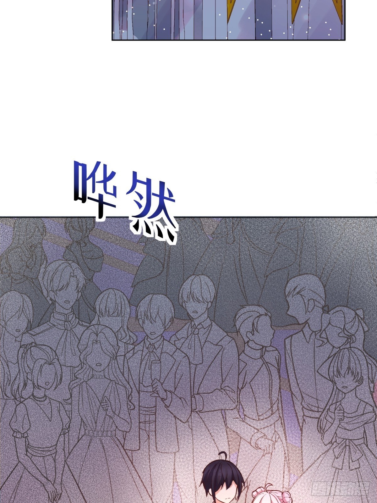 21-姐姐，没事吧36