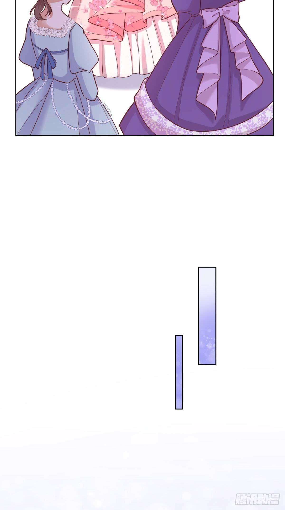 19-逆袭计划开始！34