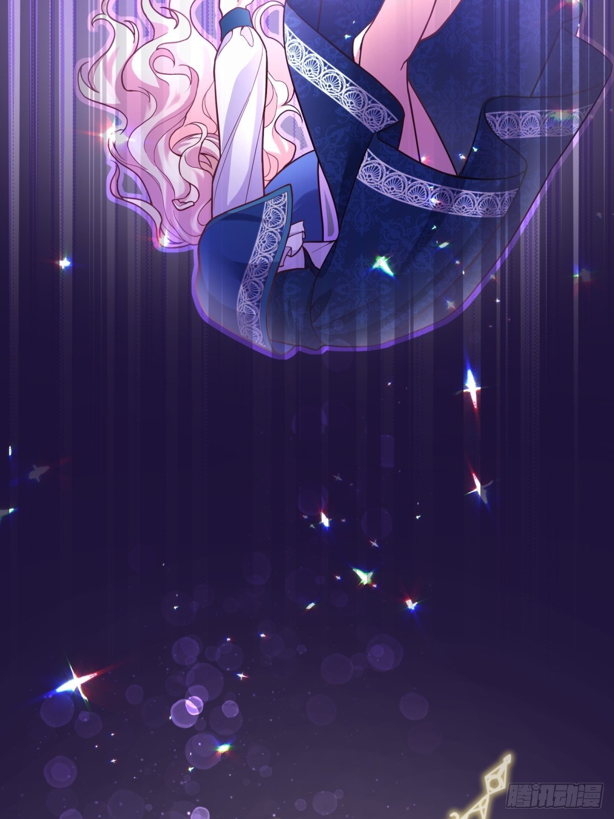 82-美女救命16