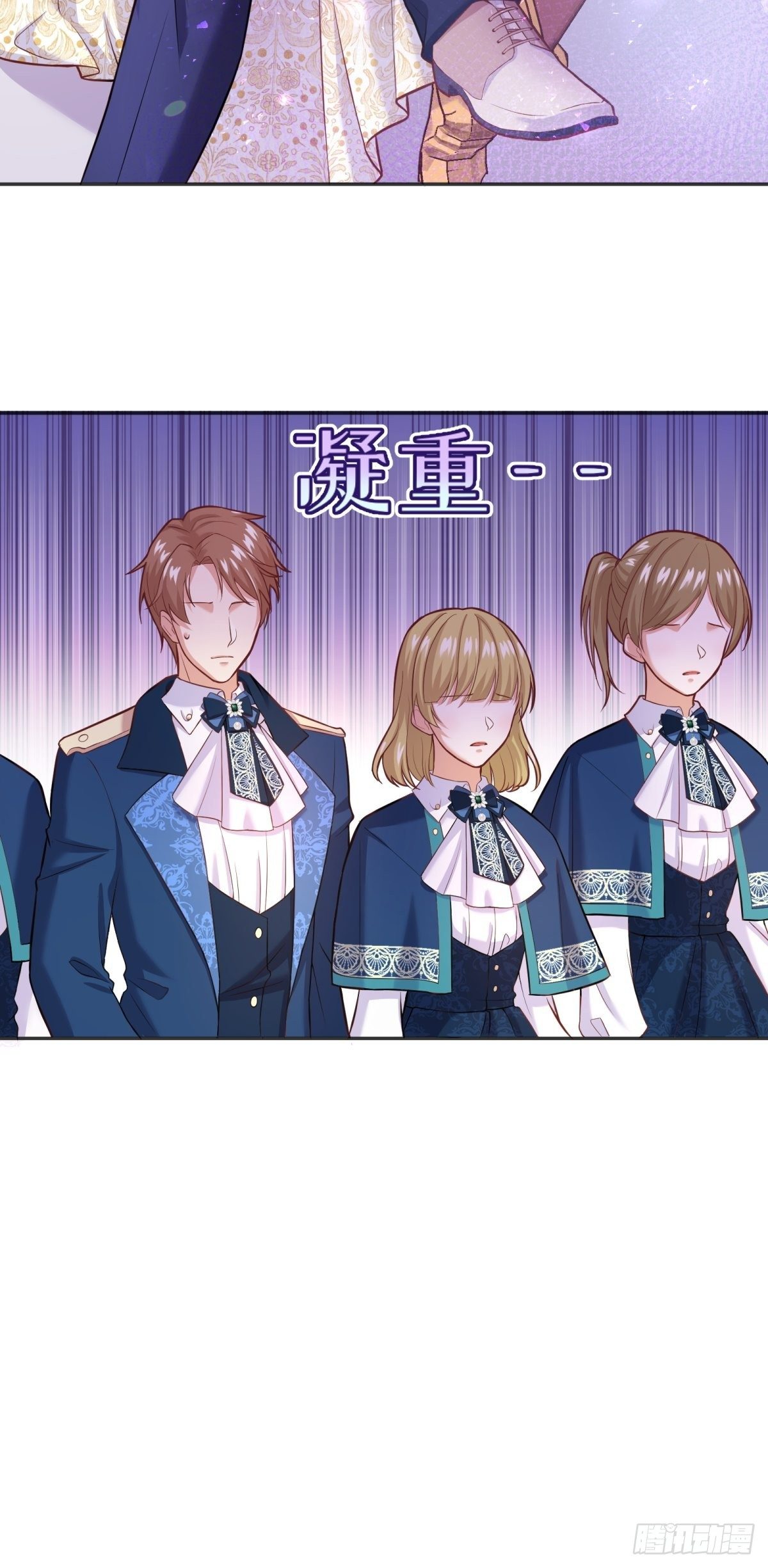 45-考核开始10
