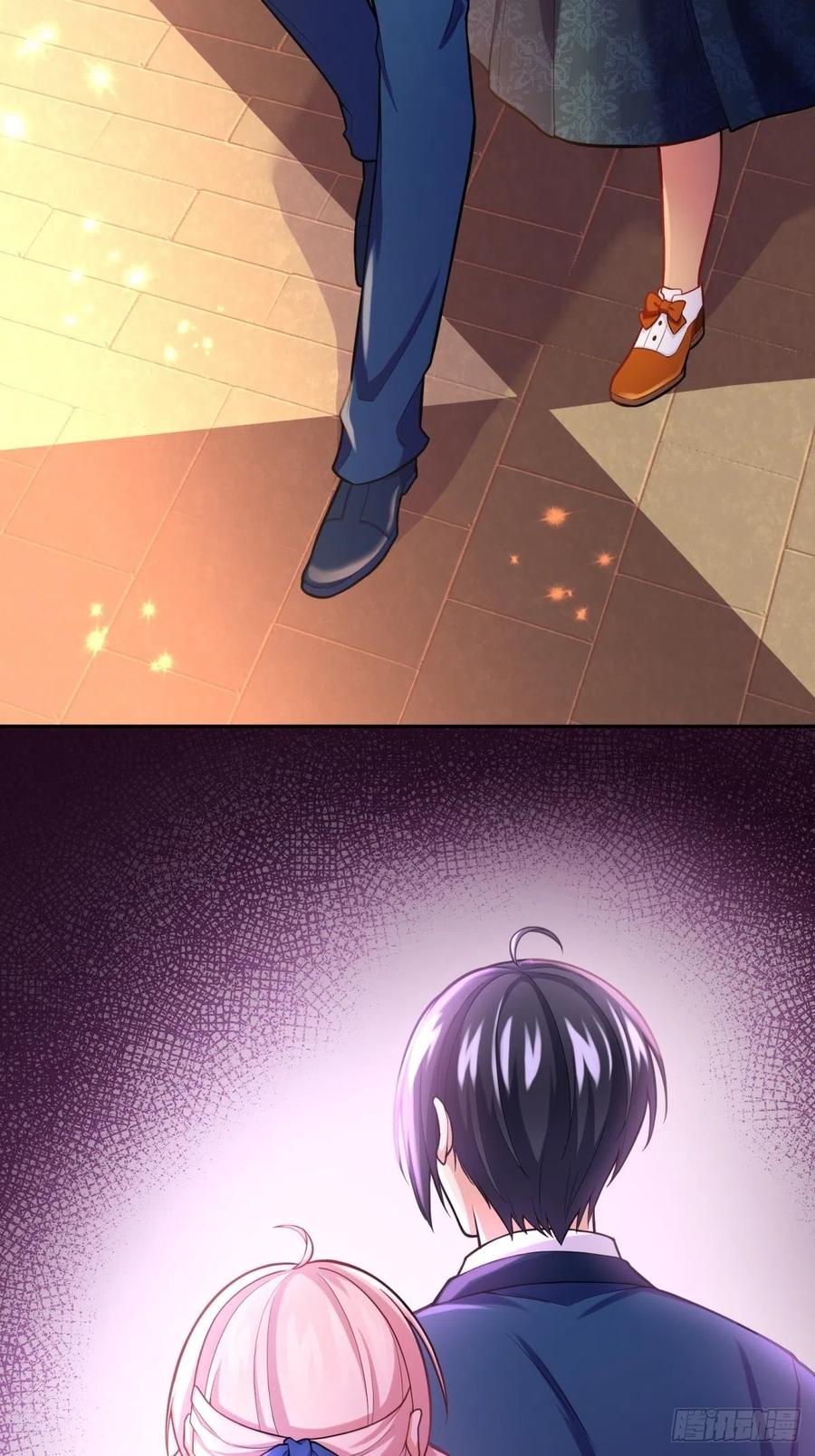 62-机关重重2