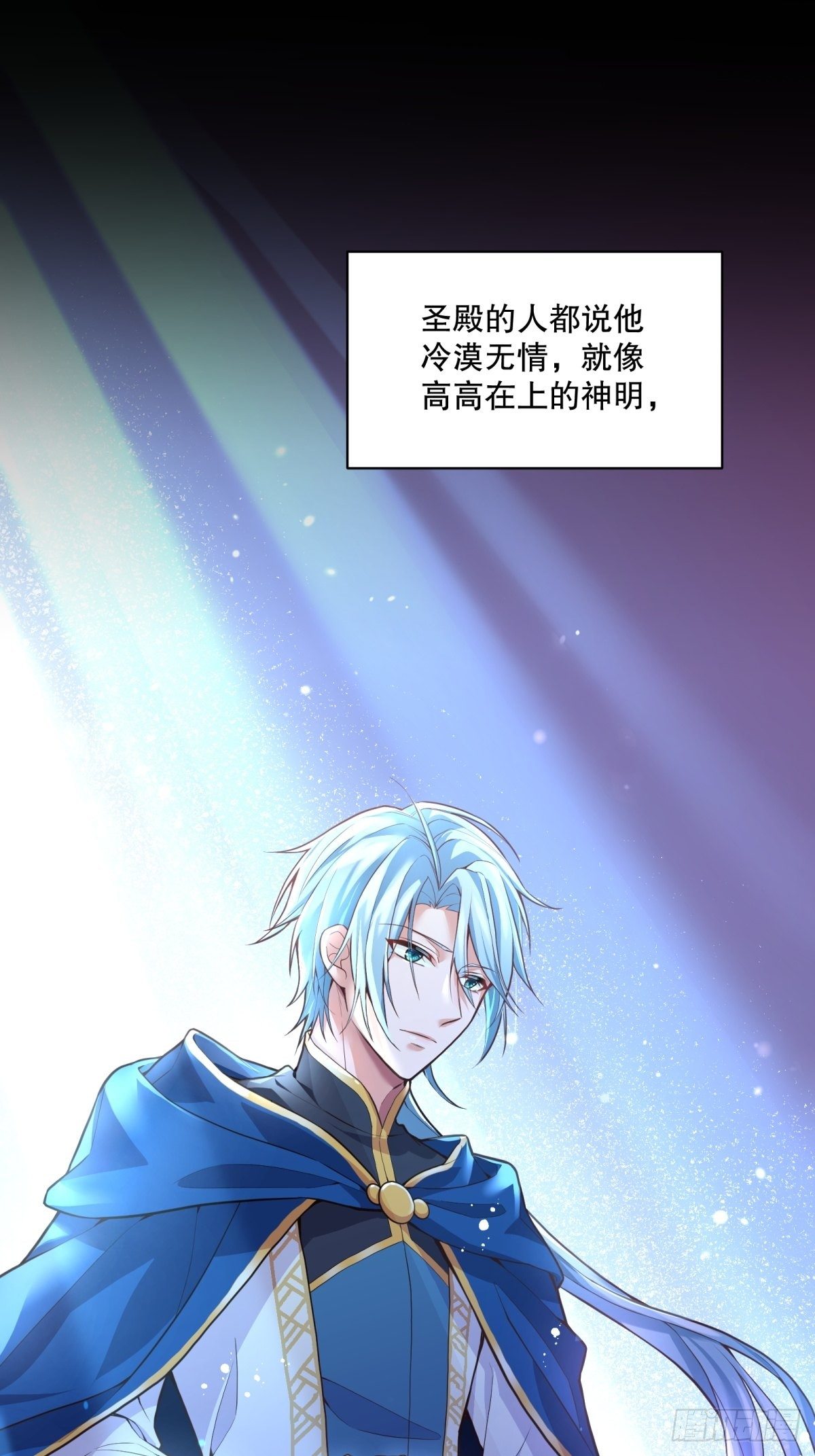 38-相似11