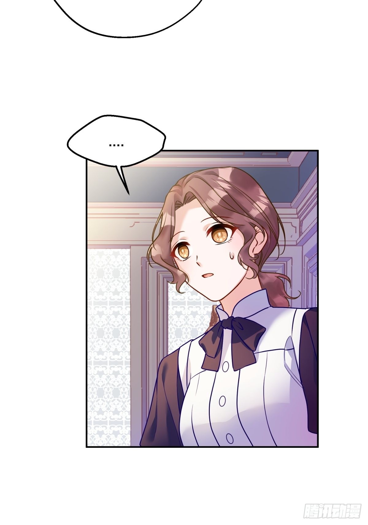 132-侍女露西尔19