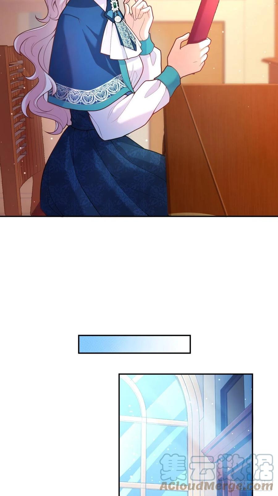 60-密室16