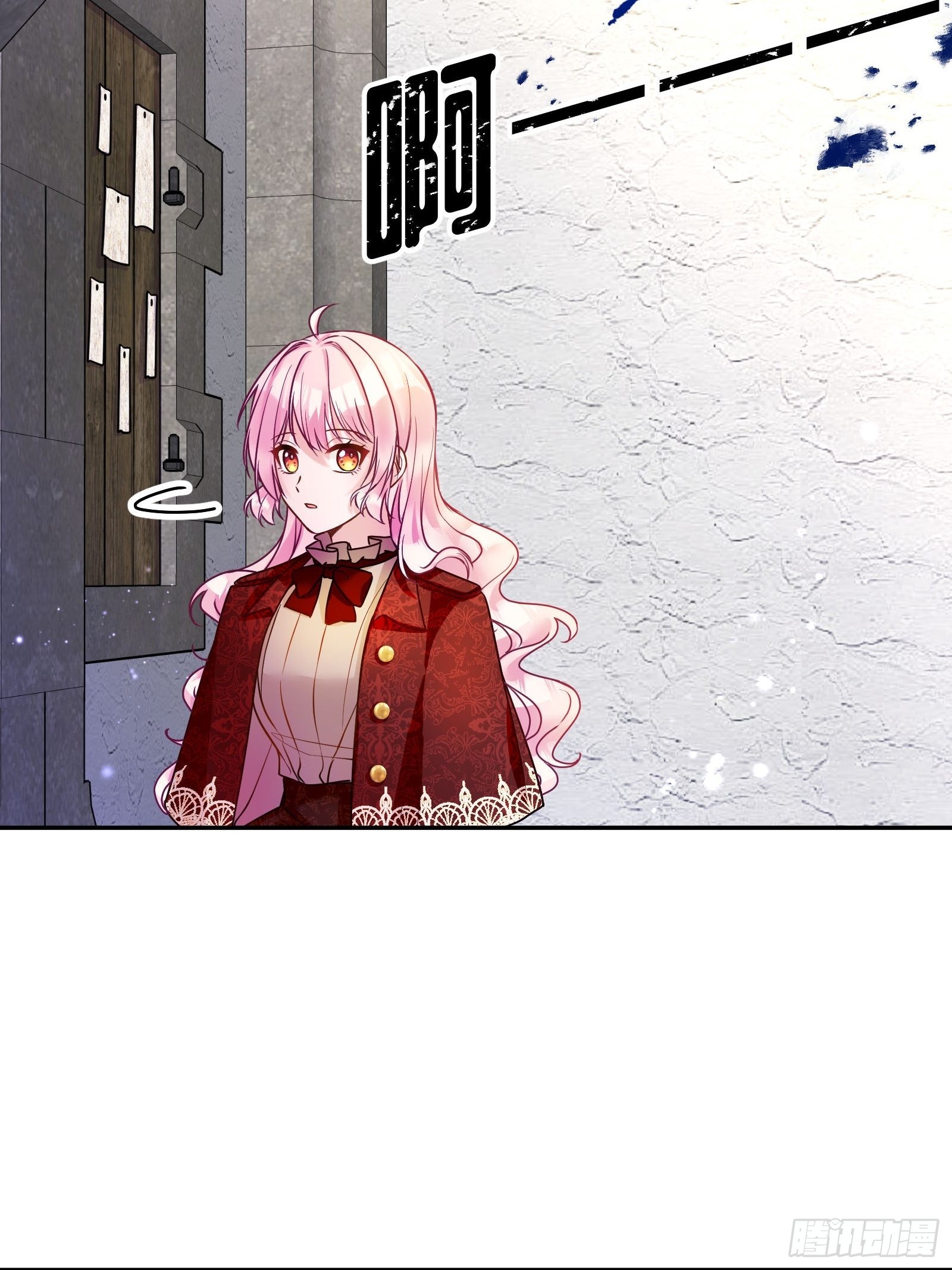 127-骚乱4
